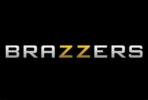 brazzers new|The Best HD Porn Videos